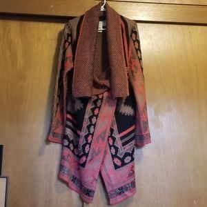 RACHEL Rachel Roy Sweater